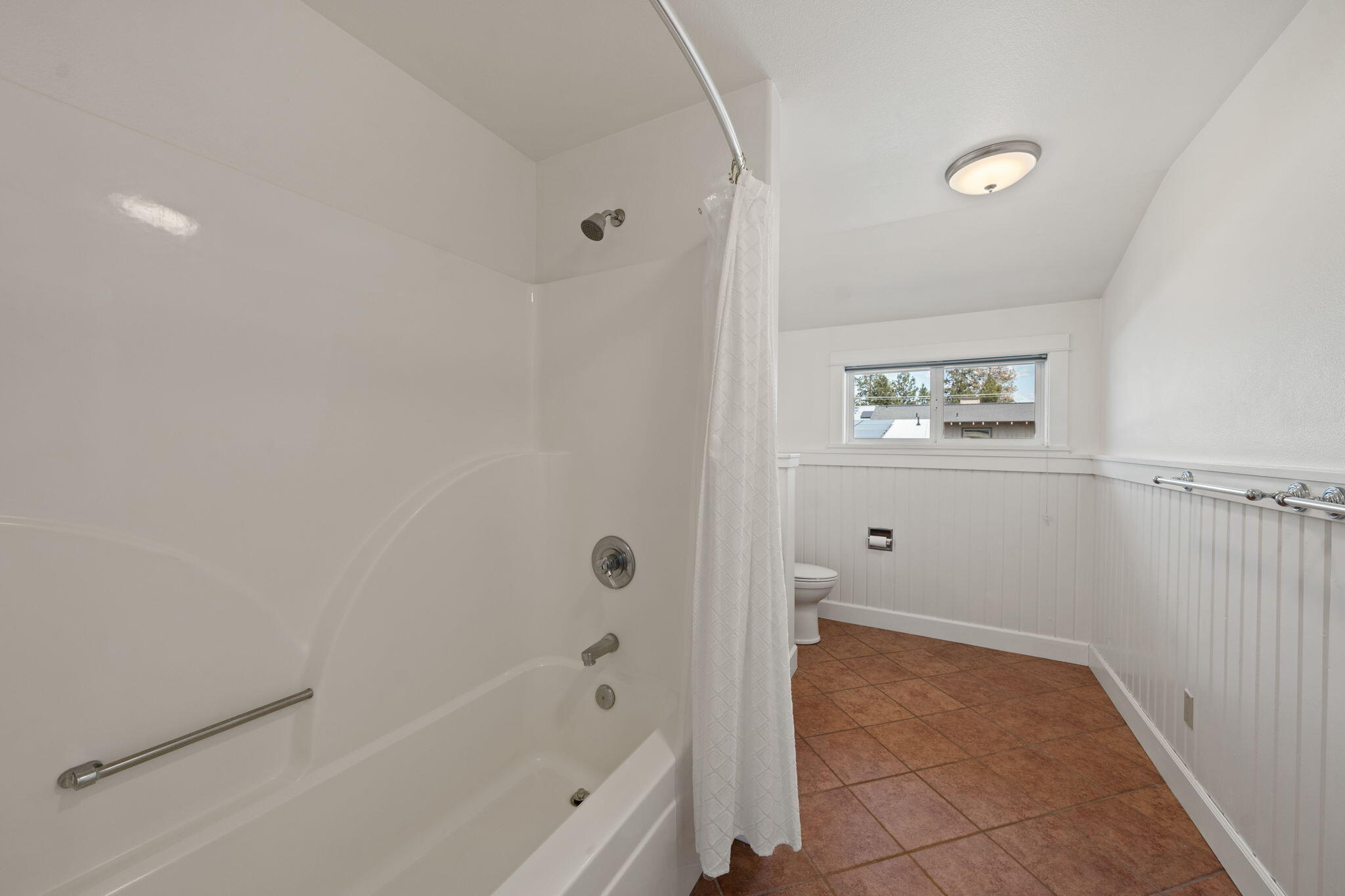 Highland - Residential