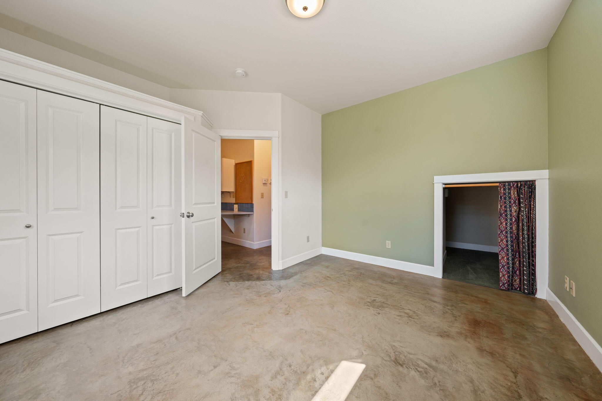 Highland - Residential