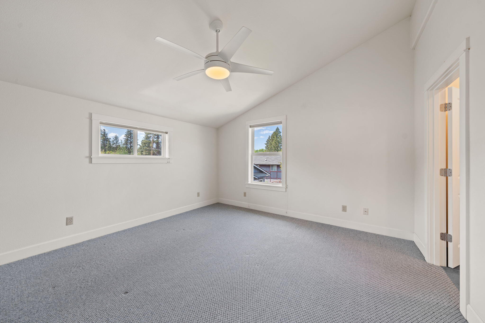 Highland - Residential