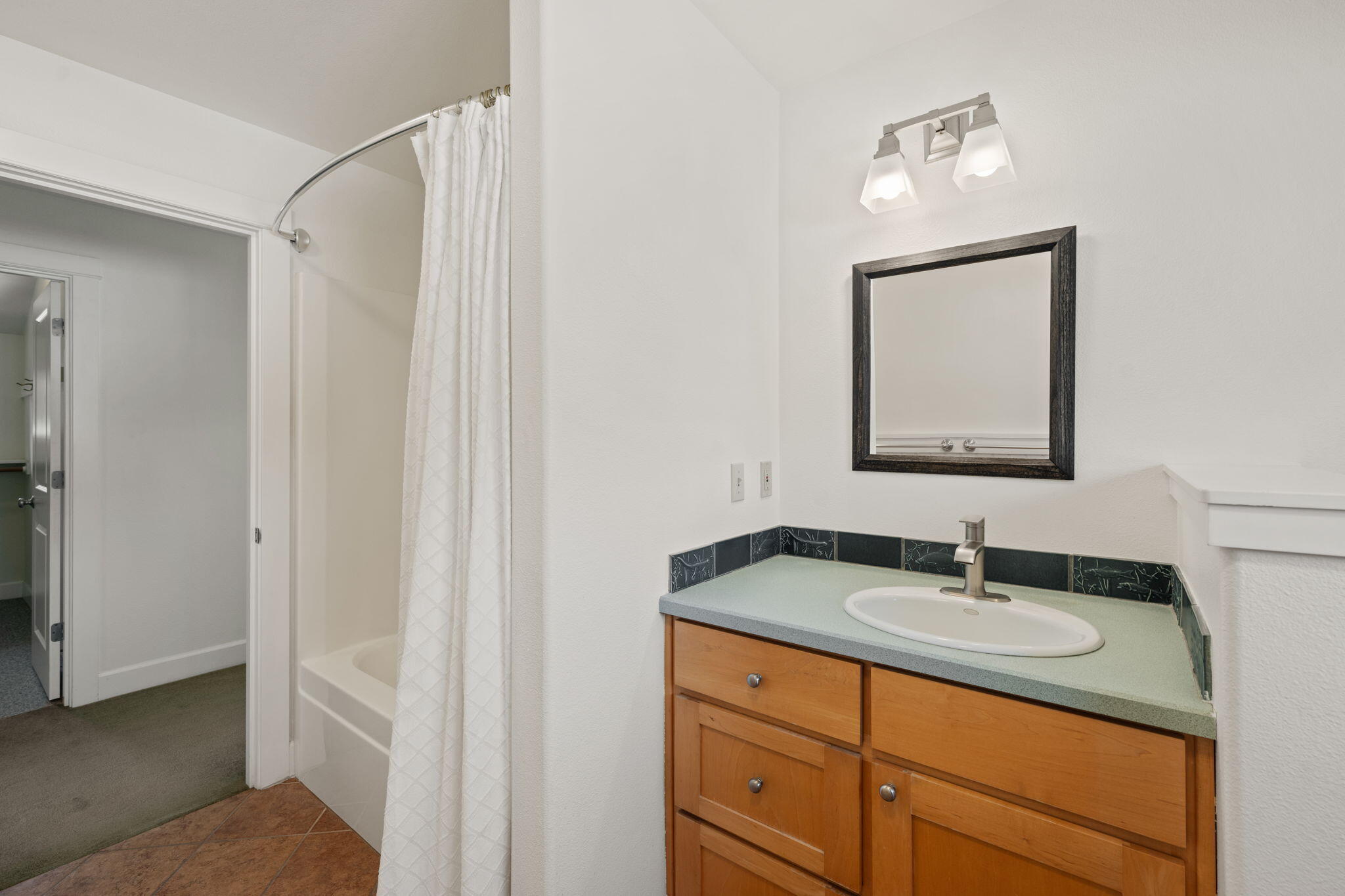 Highland - Residential