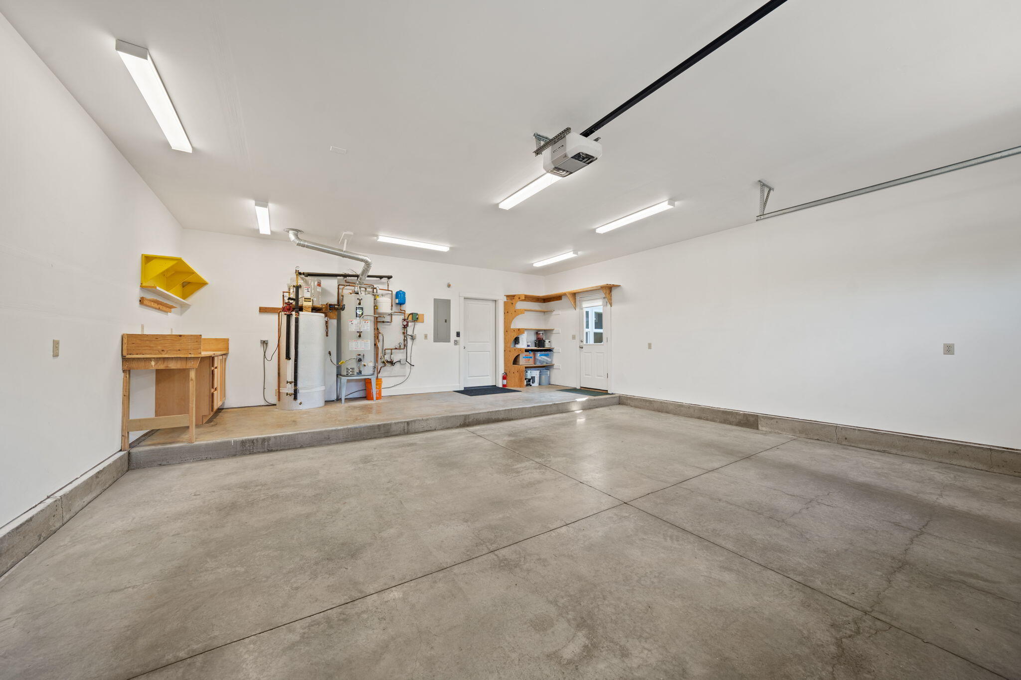 Highland - Residential