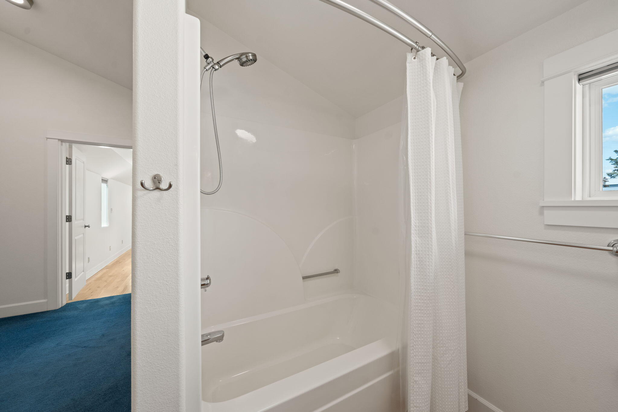 Highland - Residential