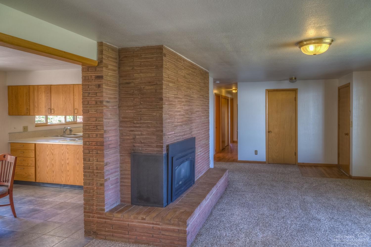 CLAJ - Residential