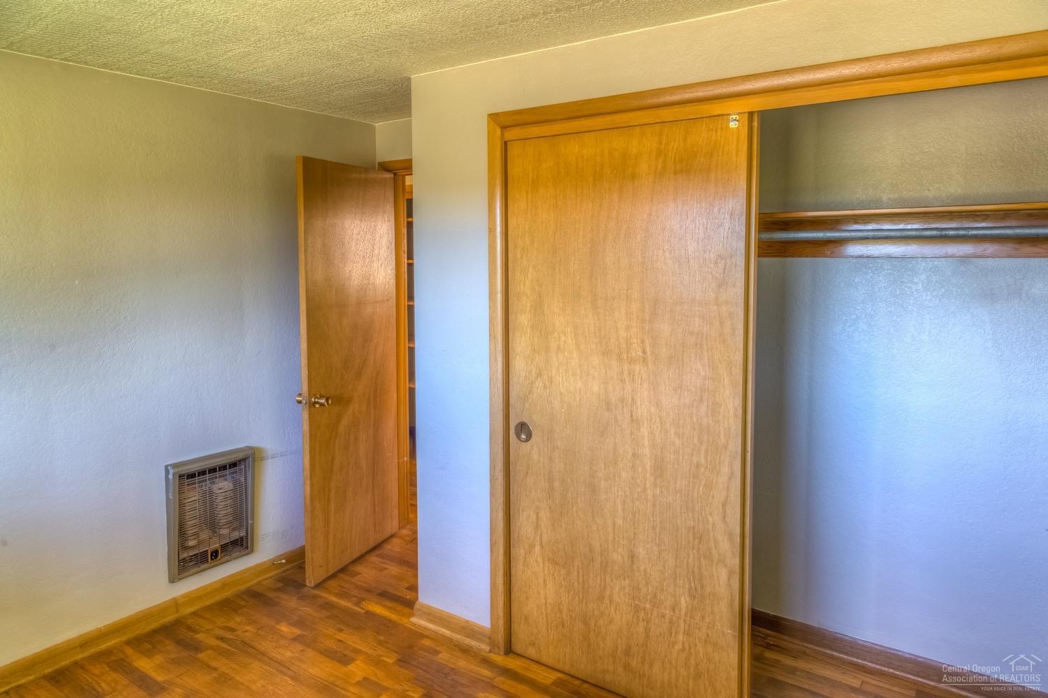 CLAJ - Residential
