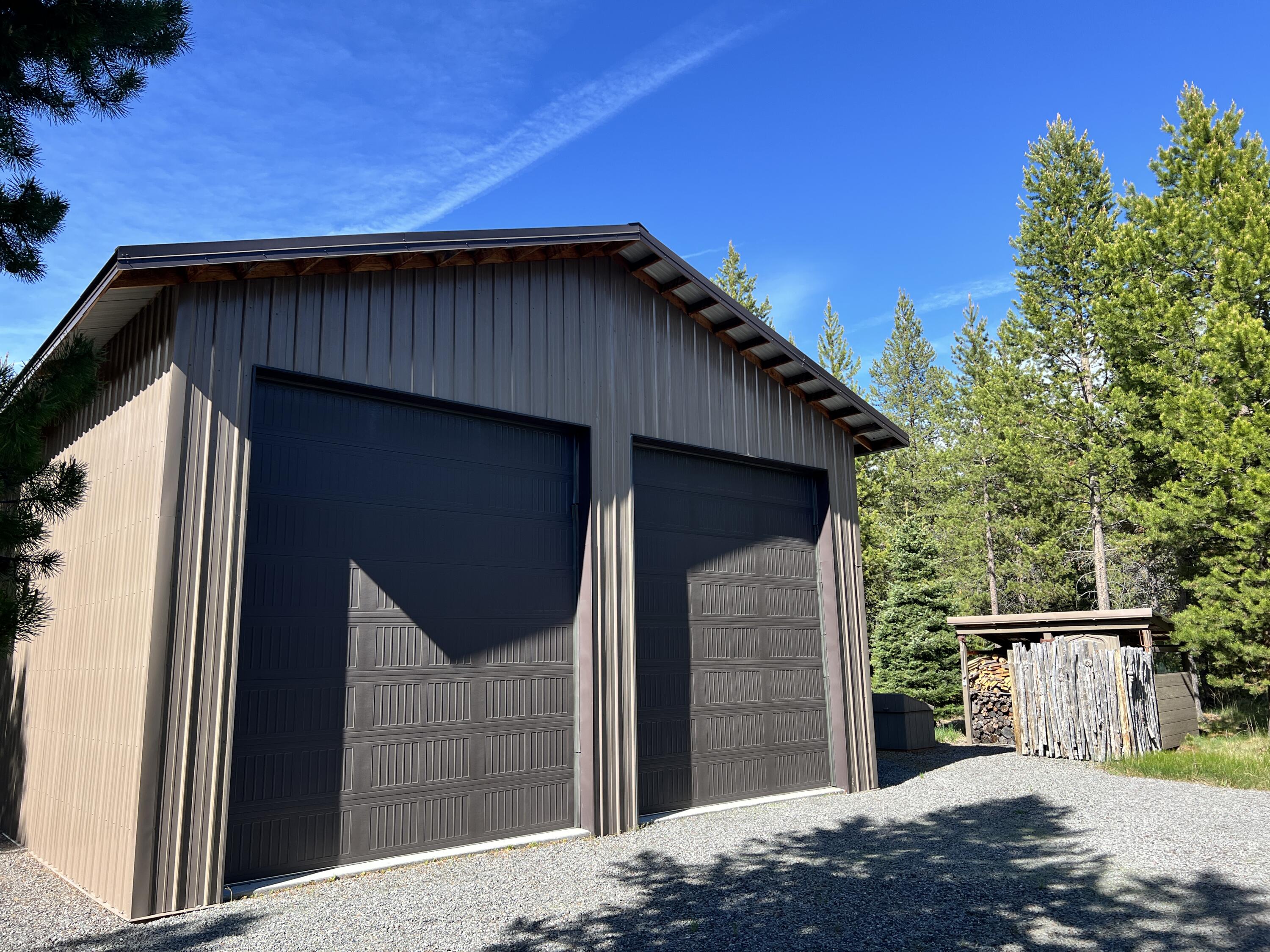 17118 Laguna Road
