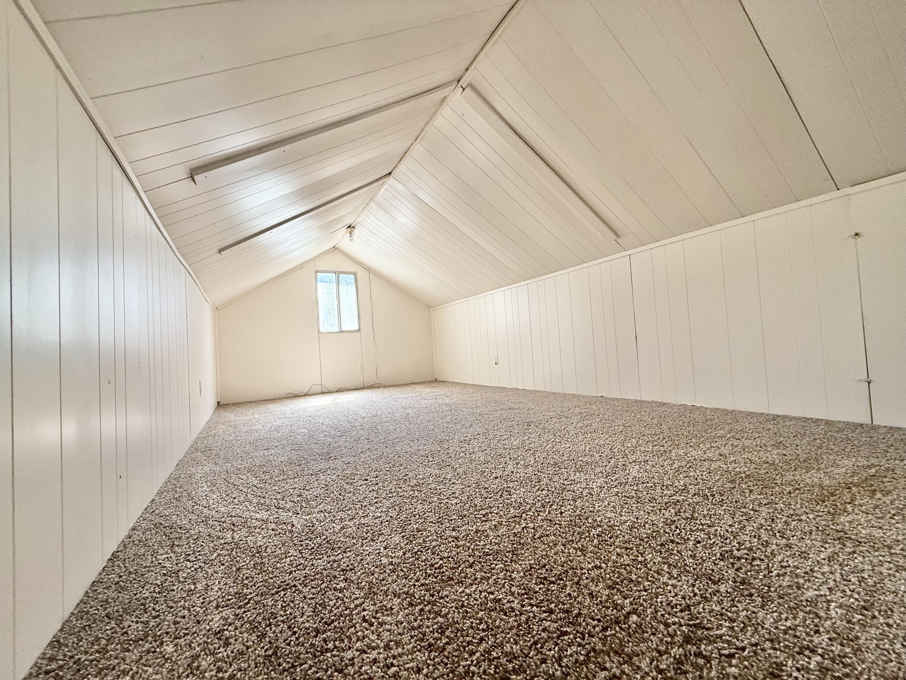 St. Francis Park - Residential