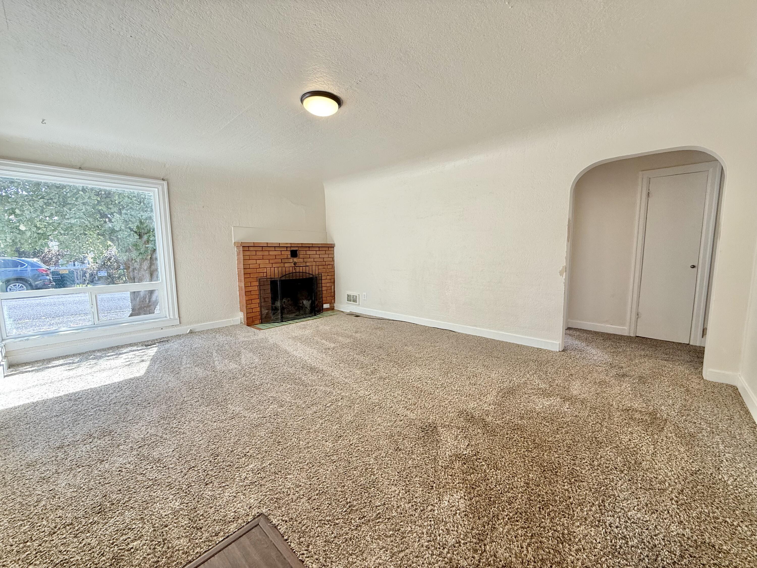 St. Francis Park - Residential