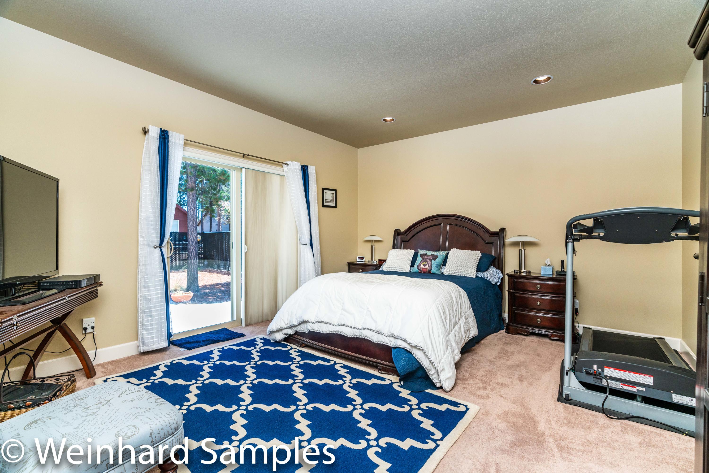 Crescent Creek - Residential