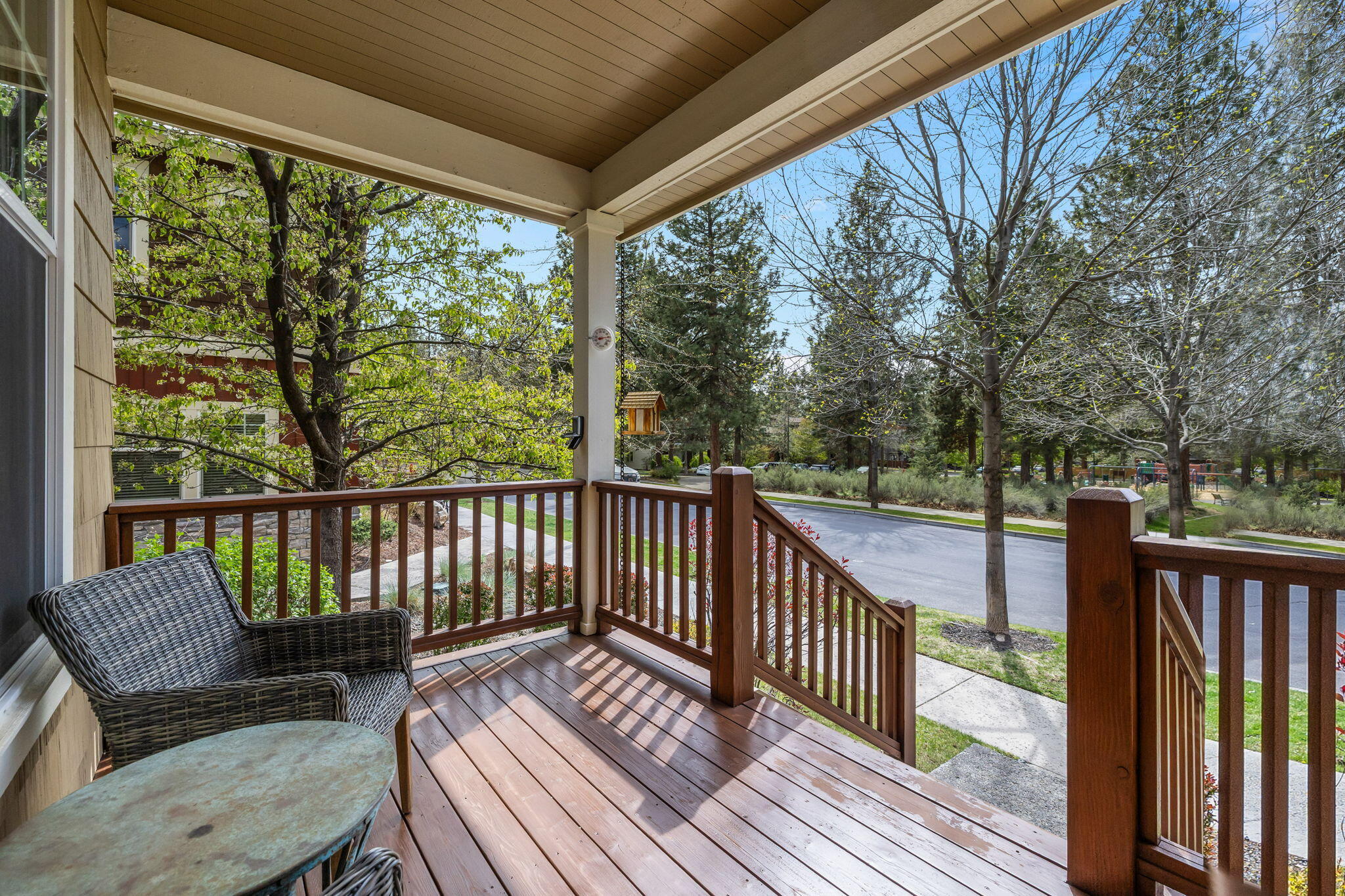 1436 NW William Clark Street