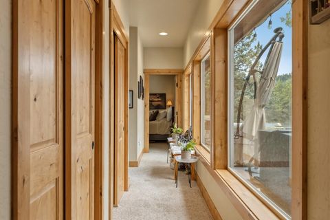 Tiny photo for 1164 Paper Birch Way, Klamath Falls, OR 97601 (MLS # 220219646)