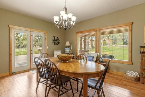 Tiny photo for 1164 Paper Birch Way, Klamath Falls, OR 97601 (MLS # 220219646)