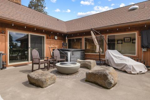 Tiny photo for 1164 Paper Birch Way, Klamath Falls, OR 97601 (MLS # 220219646)