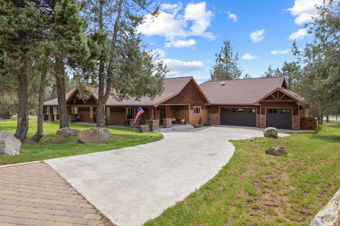 Tiny photo for 1164 Paper Birch Way, Klamath Falls, OR 97601 (MLS # 220219646)