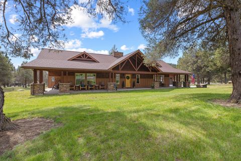 Tiny photo for 1164 Paper Birch Way, Klamath Falls, OR 97601 (MLS # 220219646)