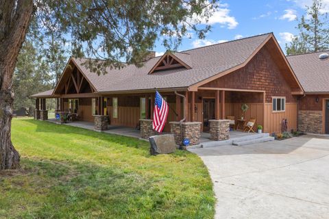 Tiny photo for 1164 Paper Birch Way, Klamath Falls, OR 97601 (MLS # 220219646)