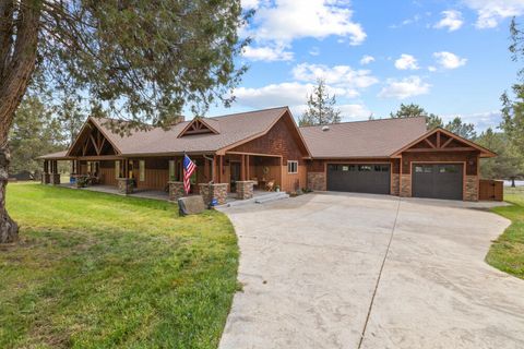 Tiny photo for 1164 Paper Birch Way, Klamath Falls, OR 97601 (MLS # 220219646)