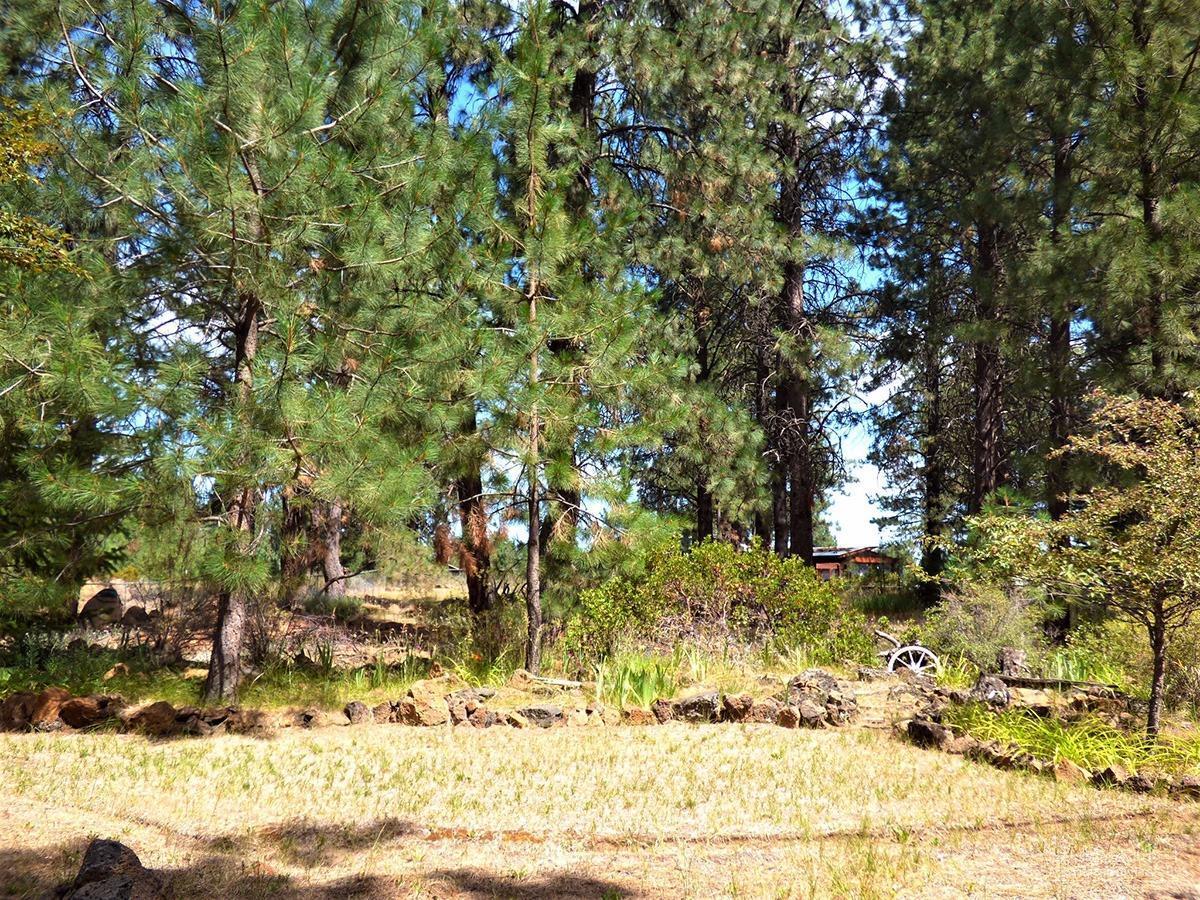 Deschutes RiverWoods - Residential