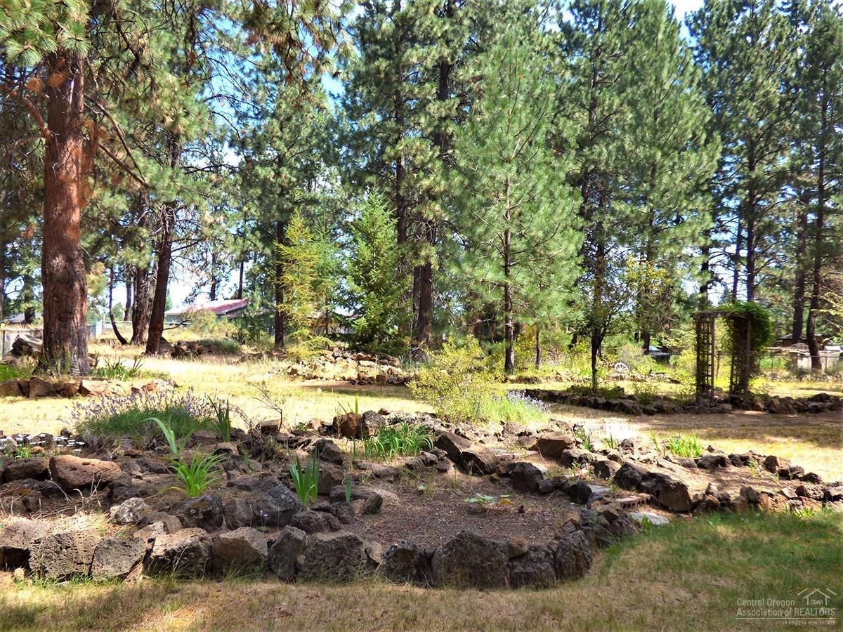 Deschutes RiverWoods - Residential
