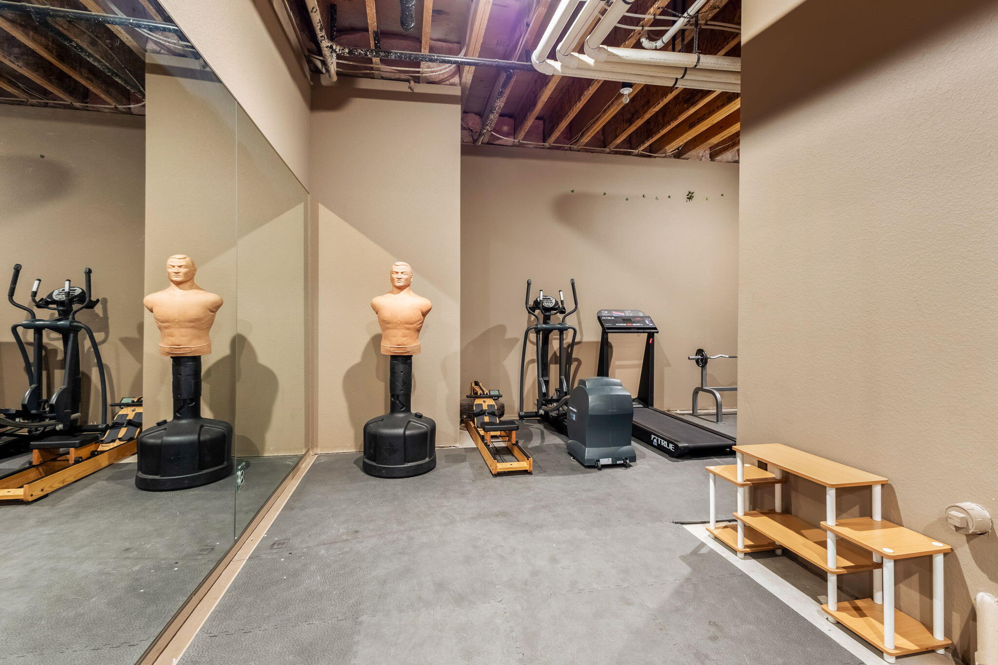 Awbrey Village - Residential