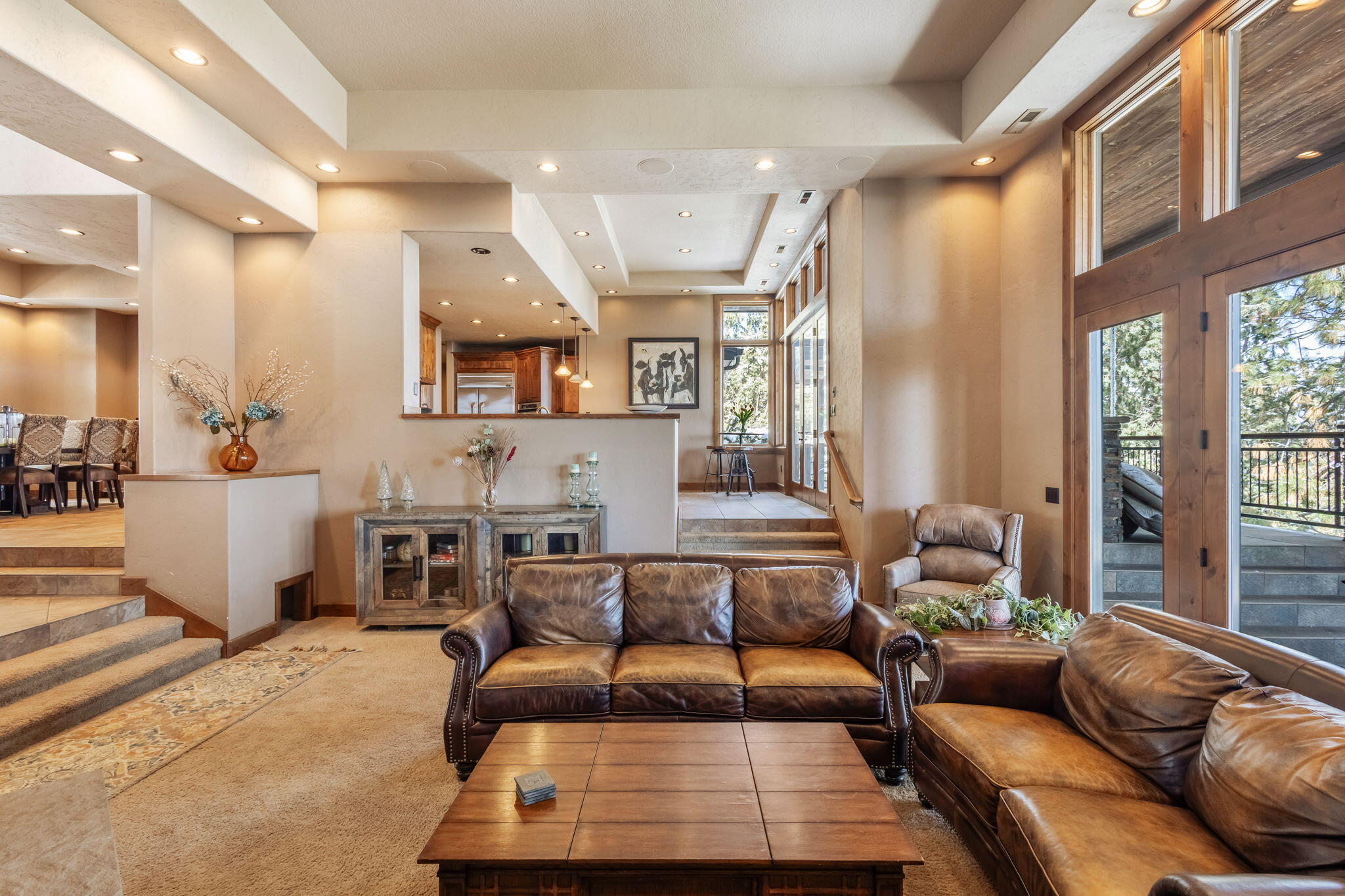 Awbrey Village - Residential