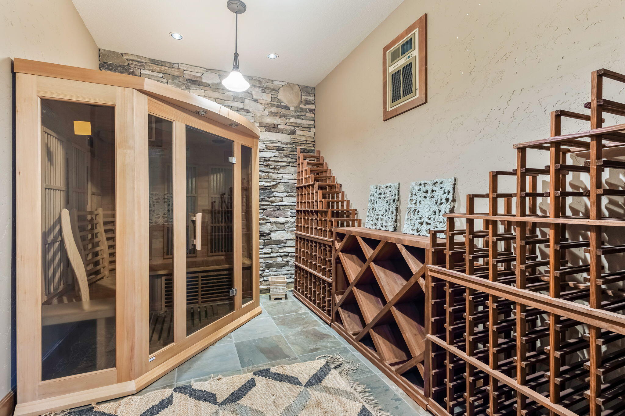 Awbrey Village - Residential