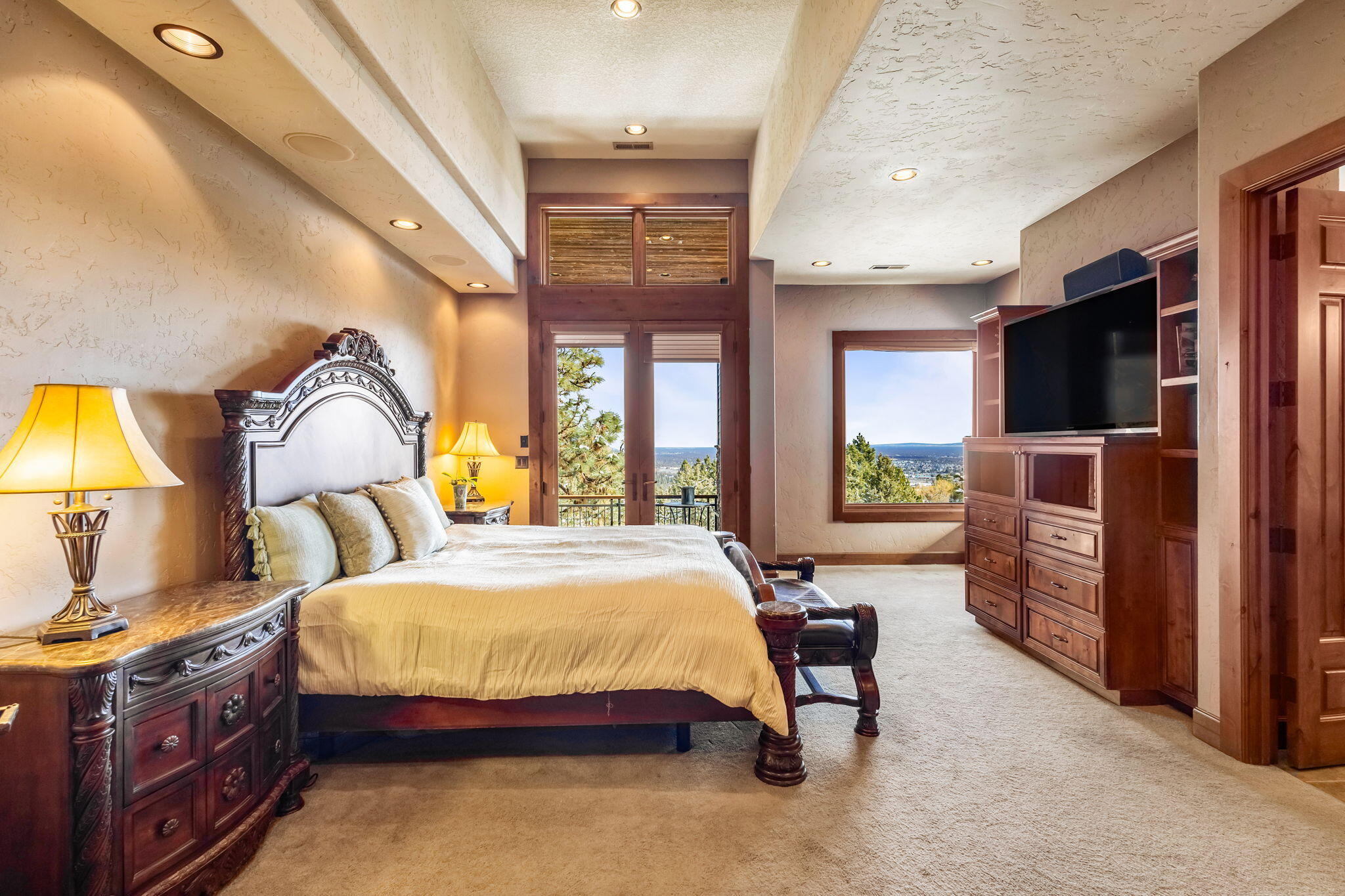 Awbrey Village - Residential