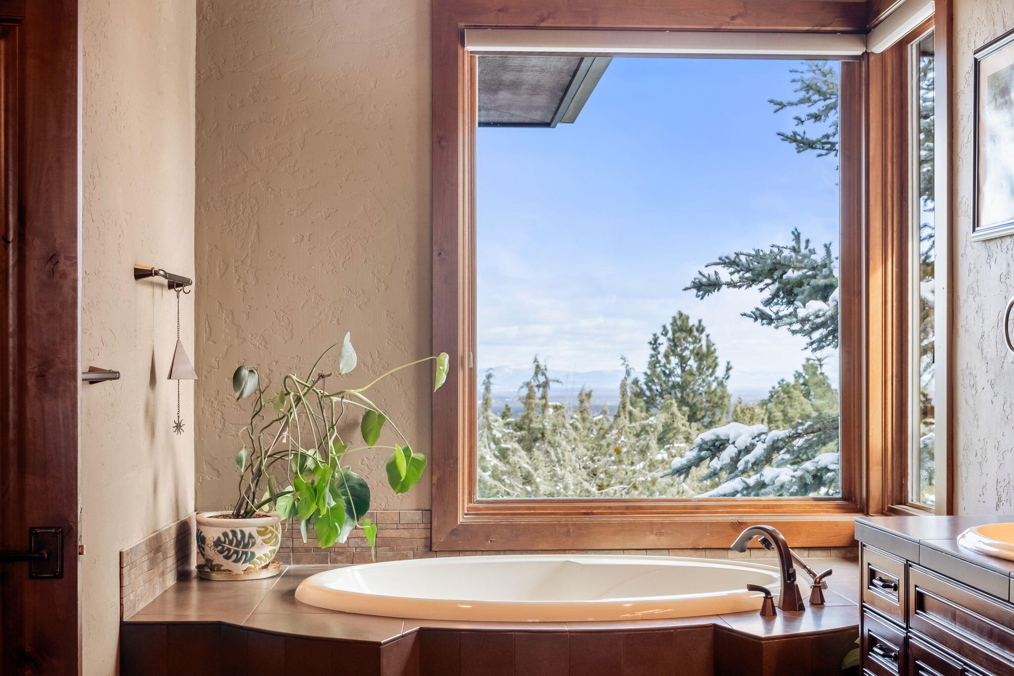 Awbrey Village - Residential