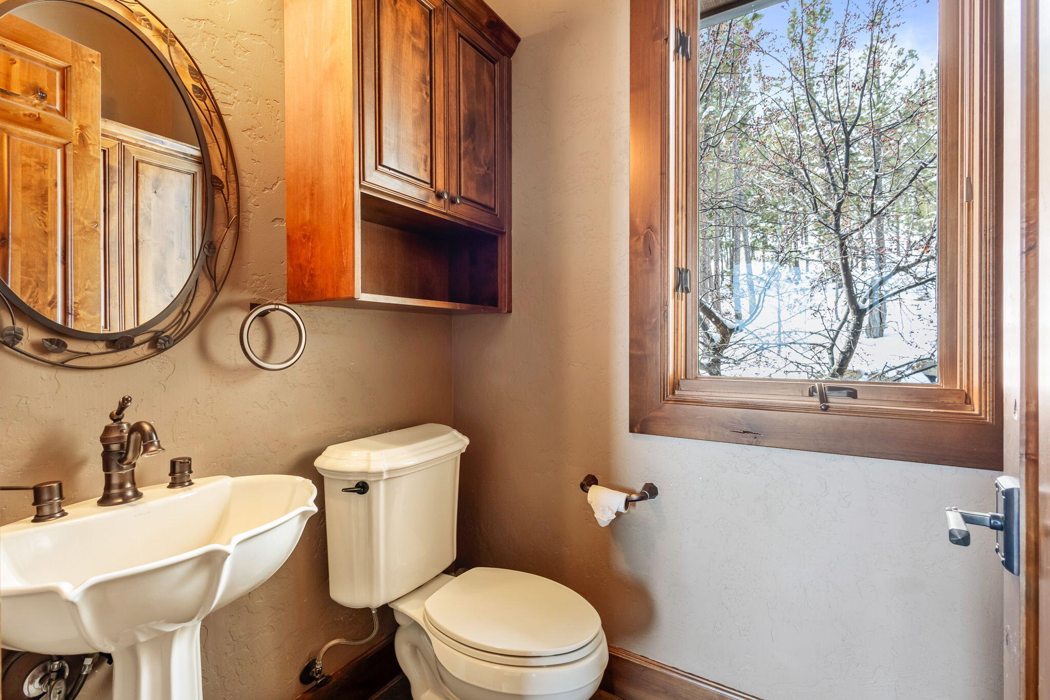 Awbrey Village - Residential