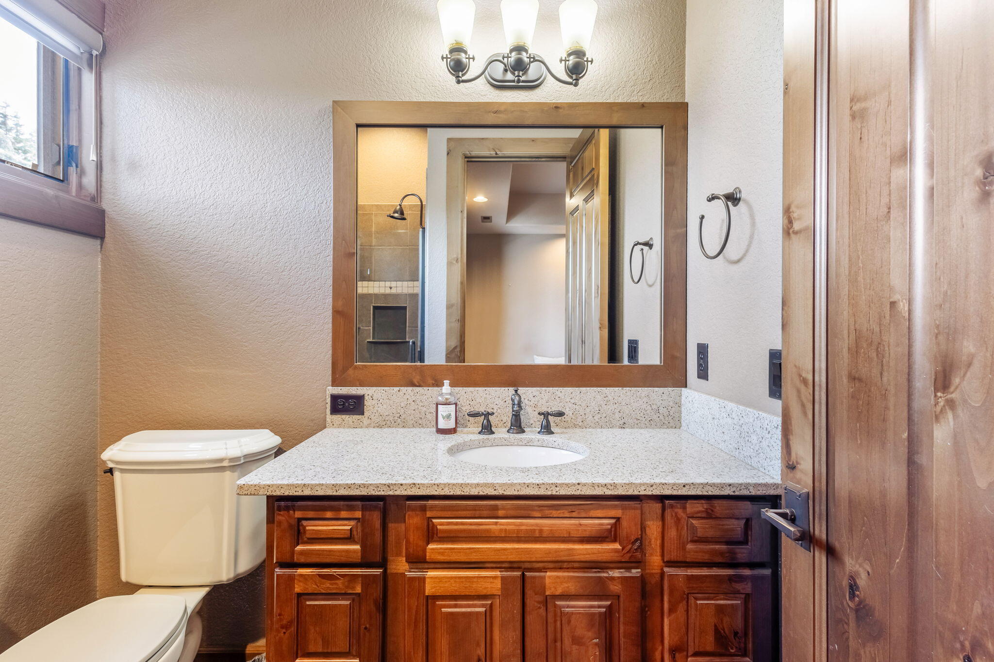 Awbrey Village - Residential