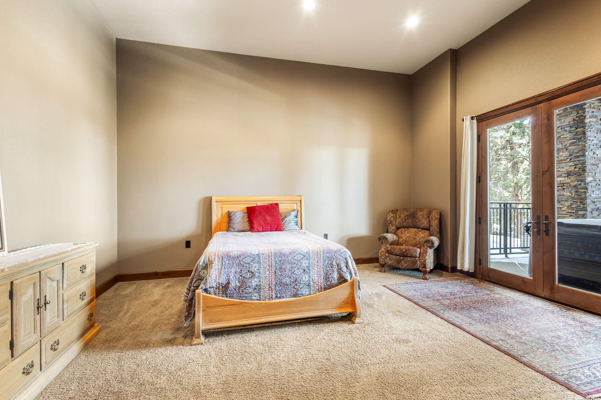 Awbrey Village - Residential