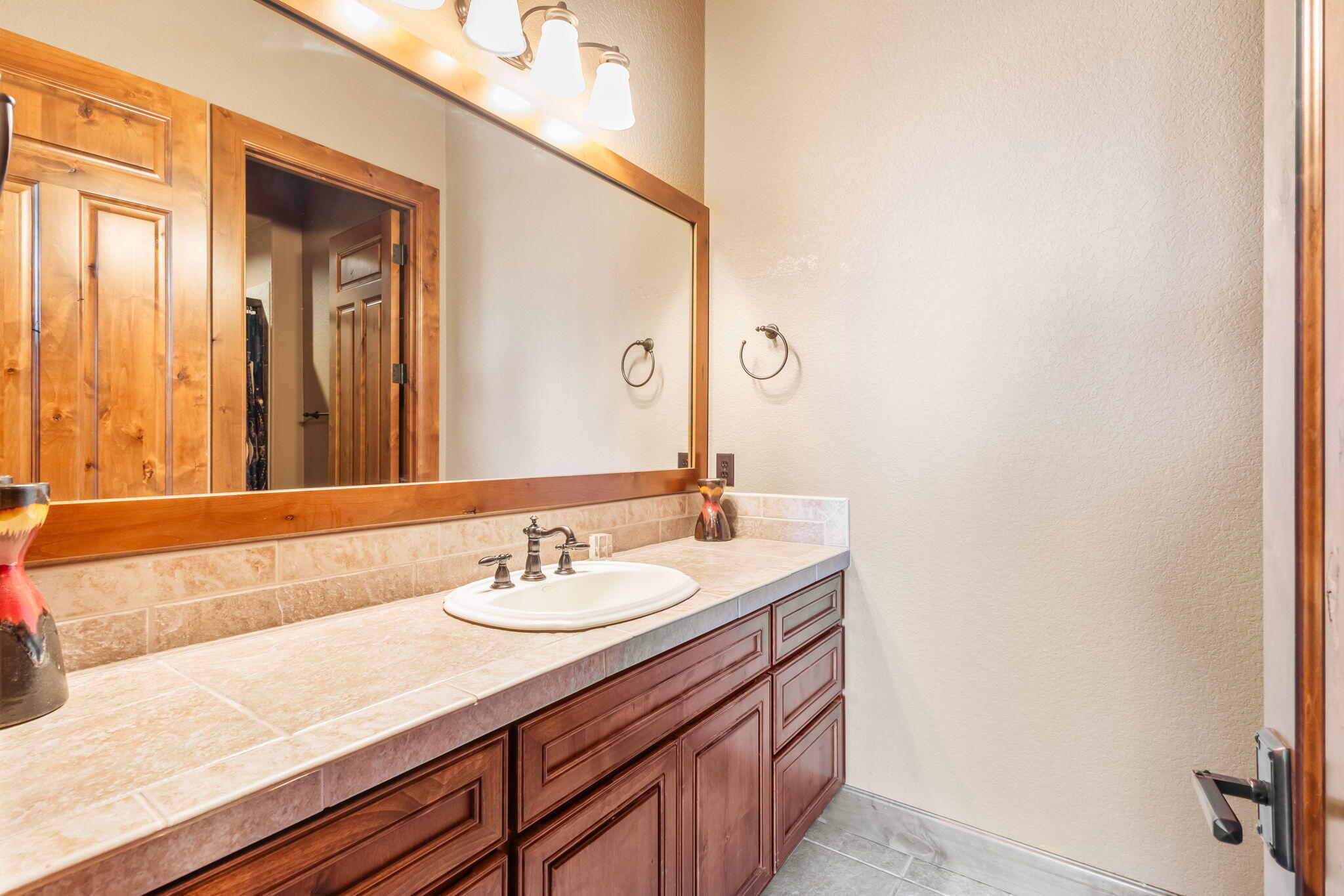 Awbrey Village - Residential