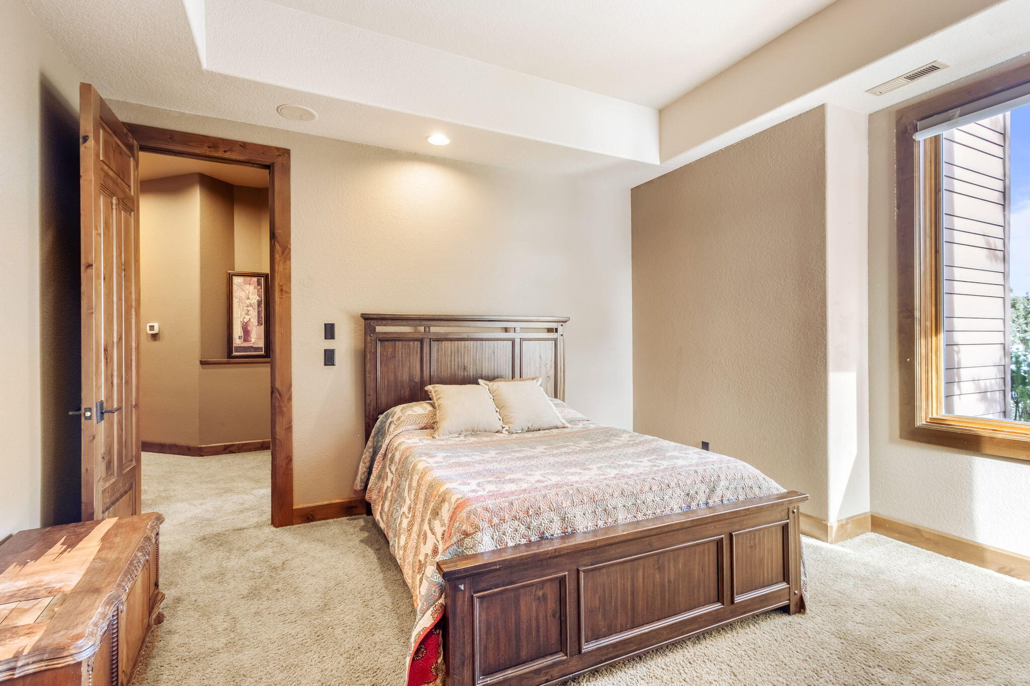 Awbrey Village - Residential