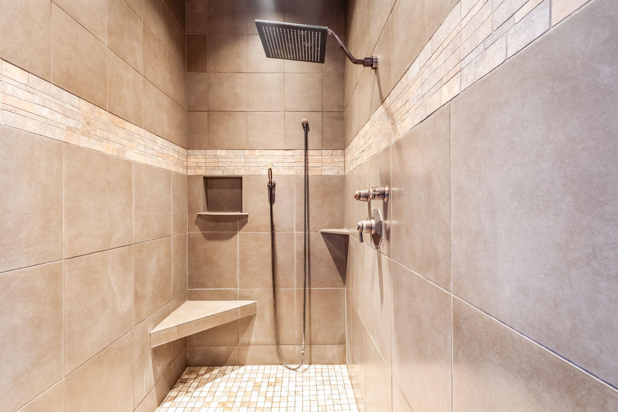 Awbrey Village - Residential