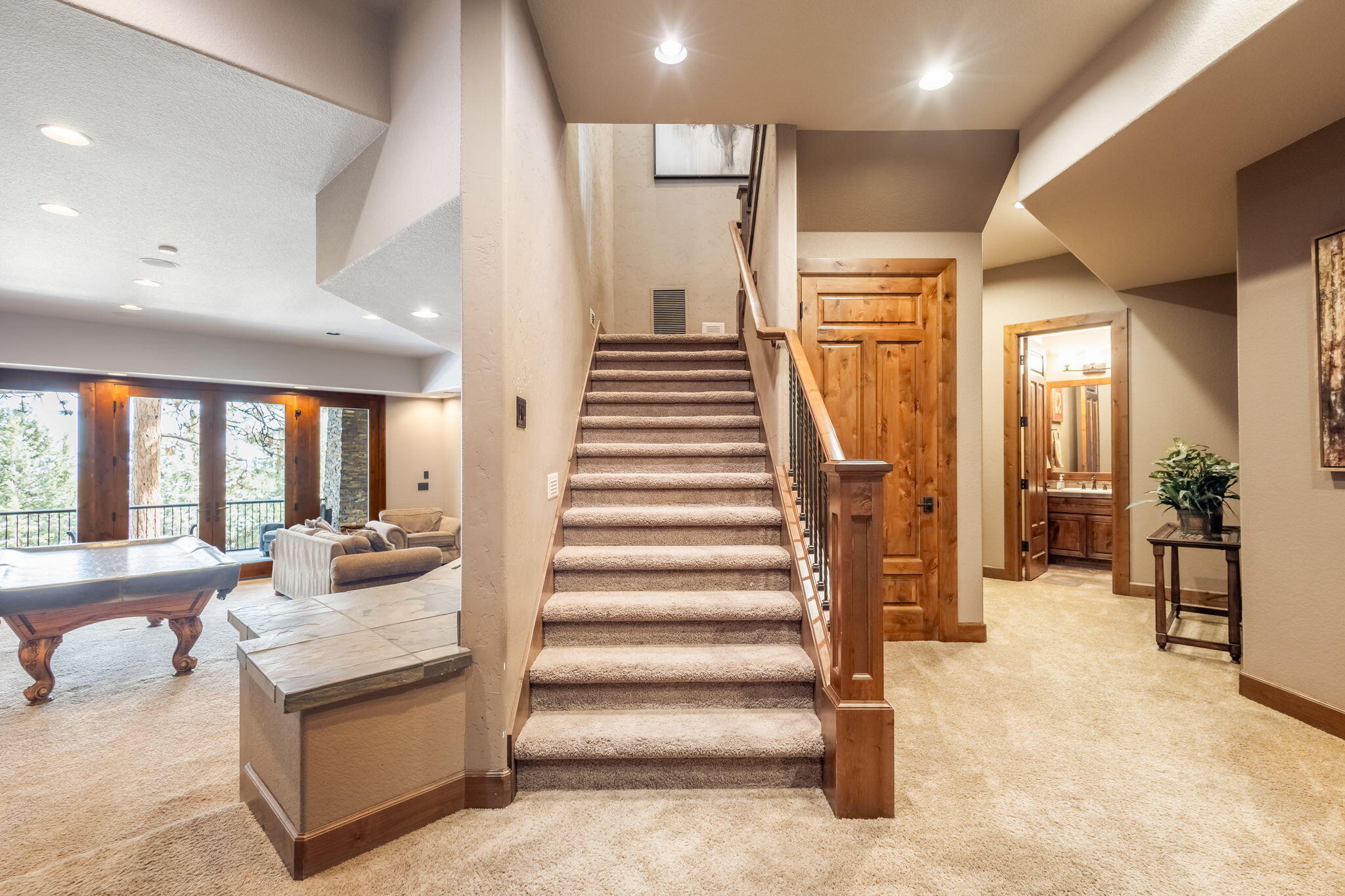 Awbrey Village - Residential