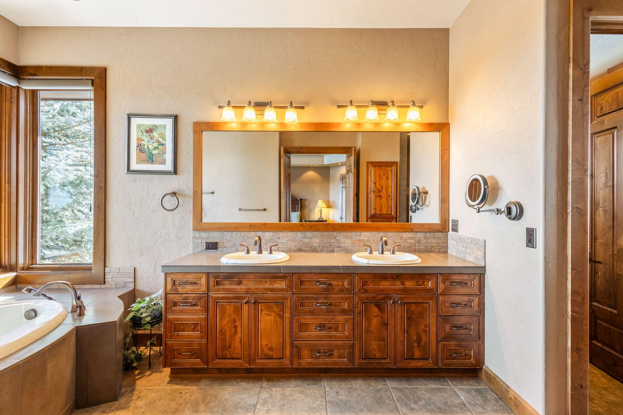 Awbrey Village - Residential