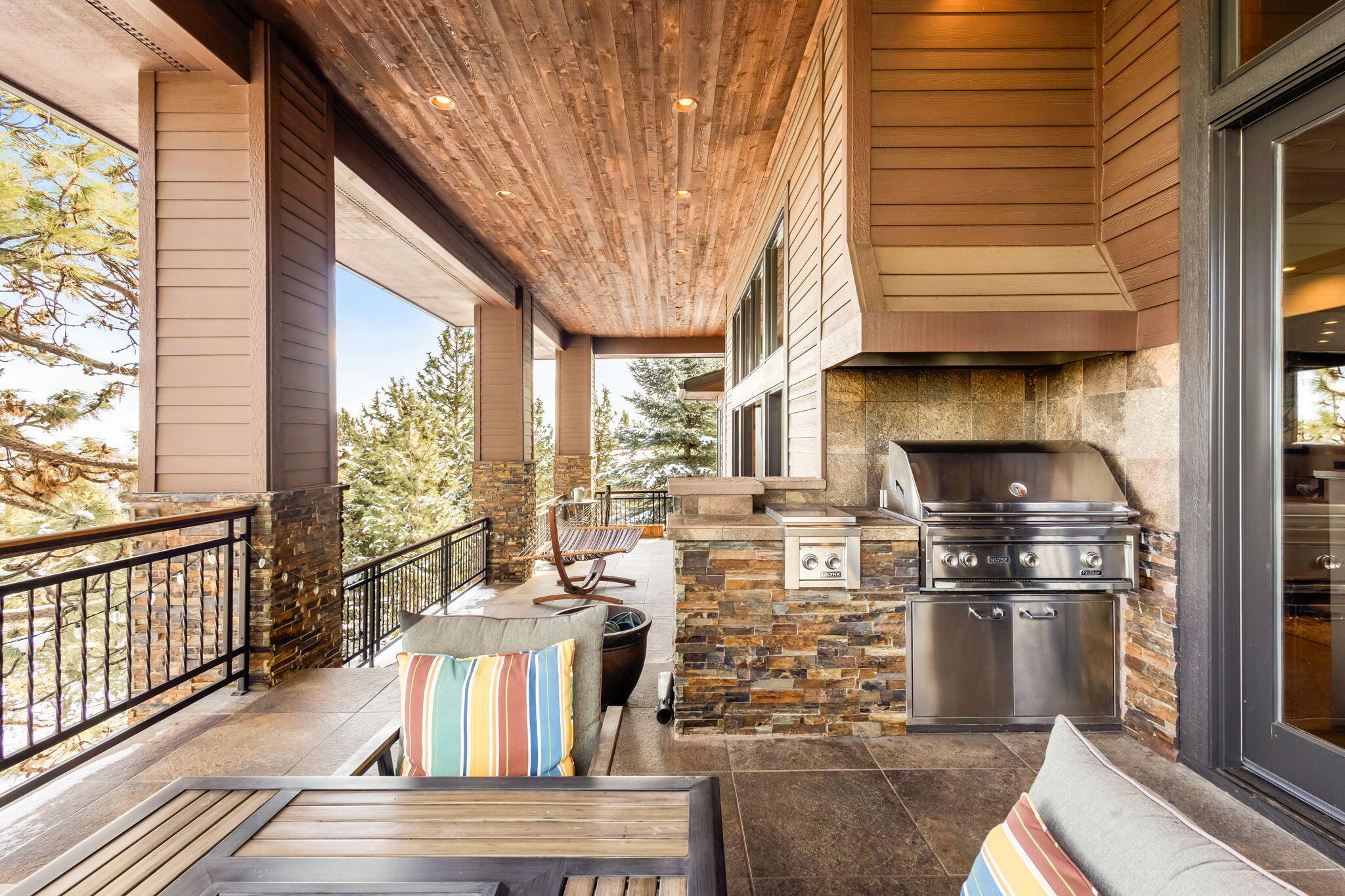 Awbrey Village - Residential