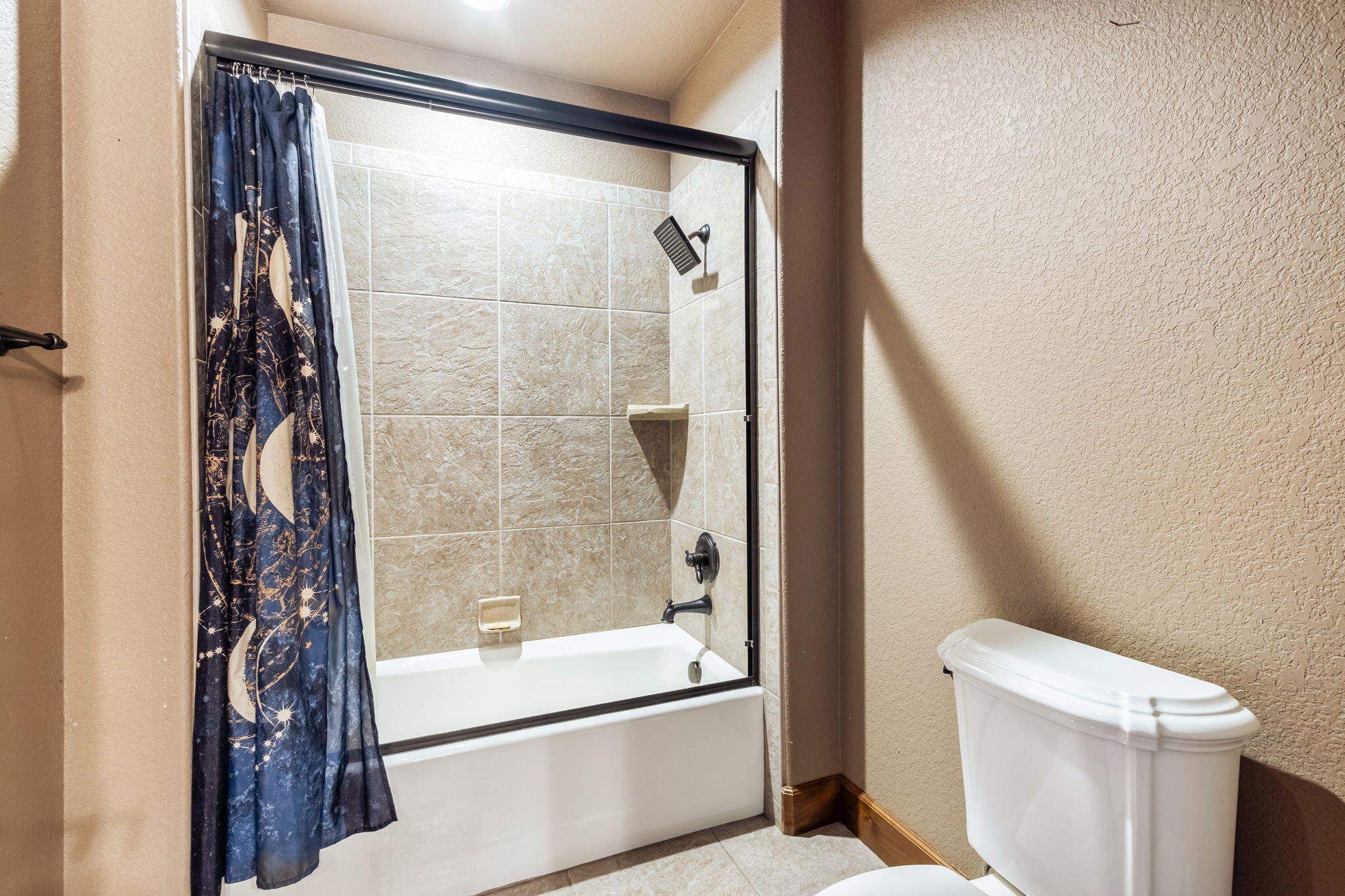 Awbrey Village - Residential