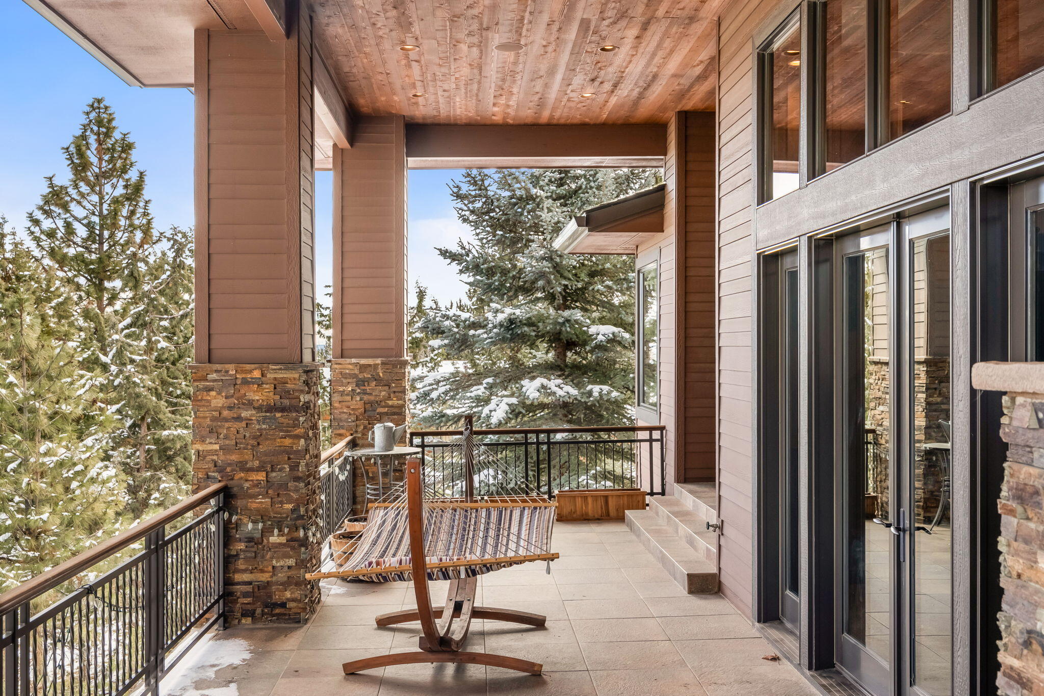 Awbrey Village - Residential