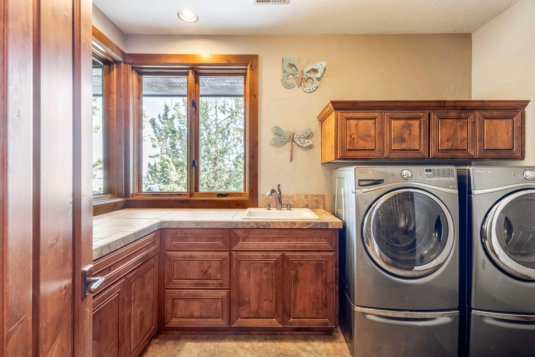 Awbrey Village - Residential