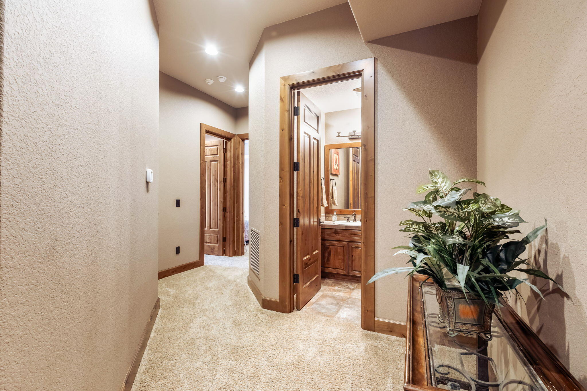 Awbrey Village - Residential