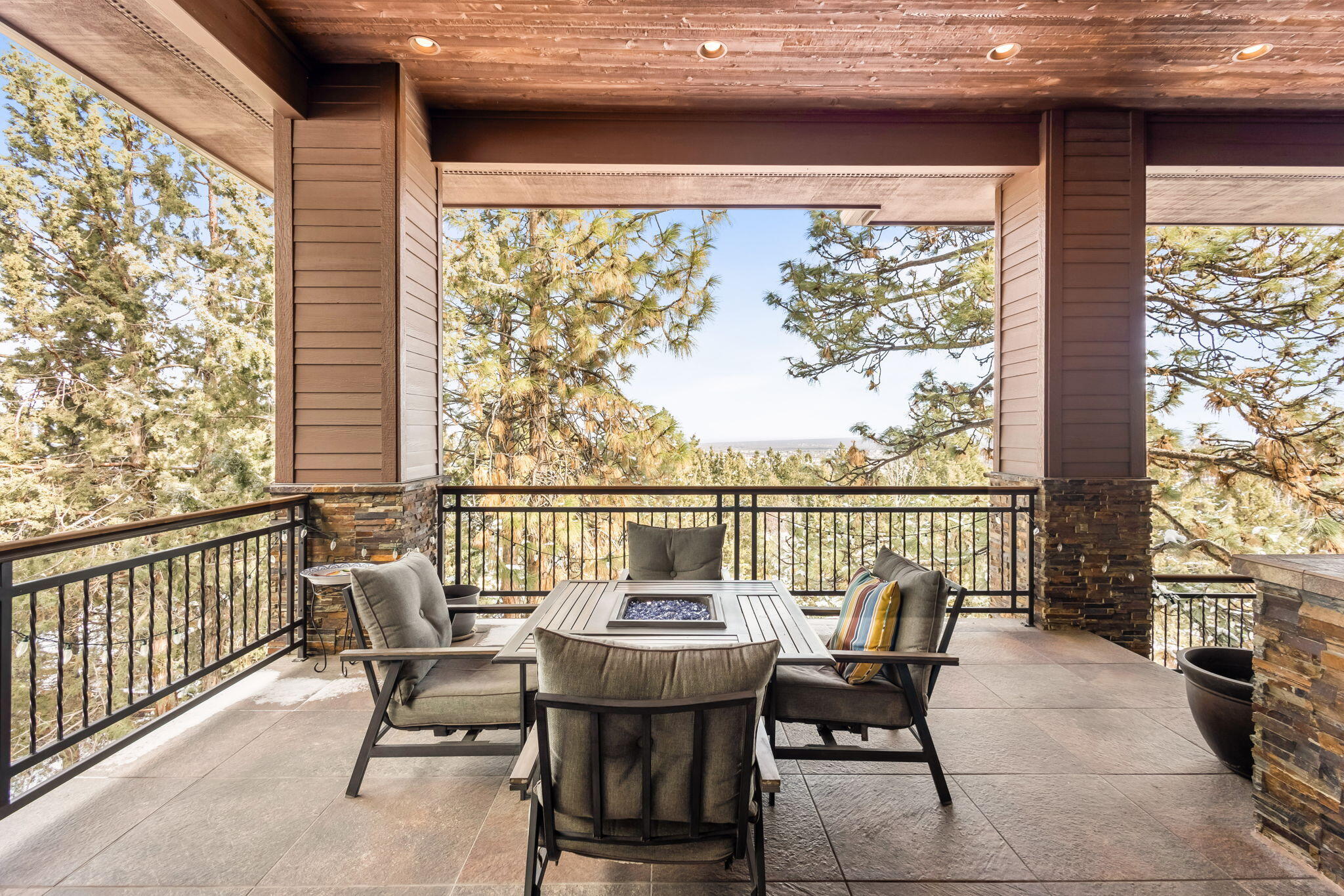 Awbrey Village - Residential