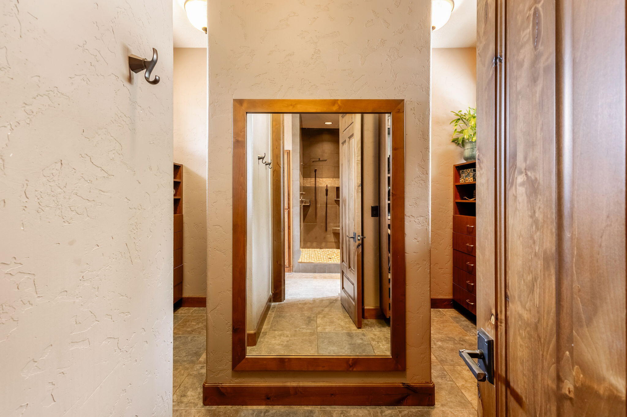 Awbrey Village - Residential