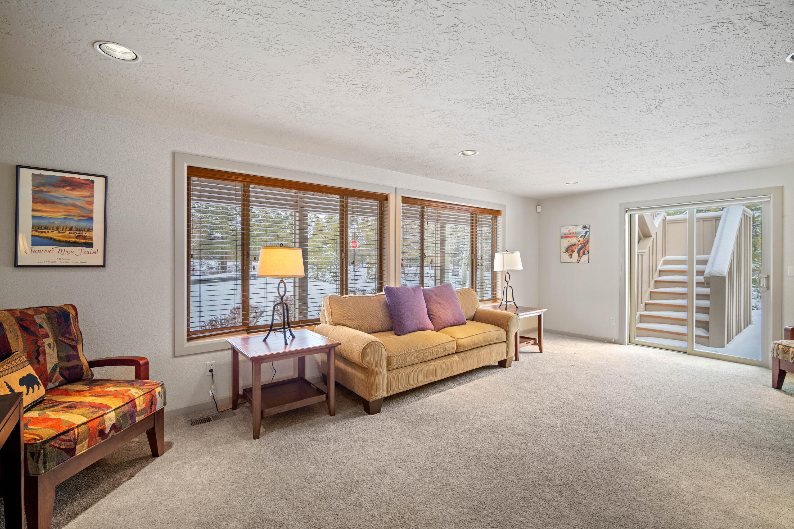 Aspen Meadows - Residential