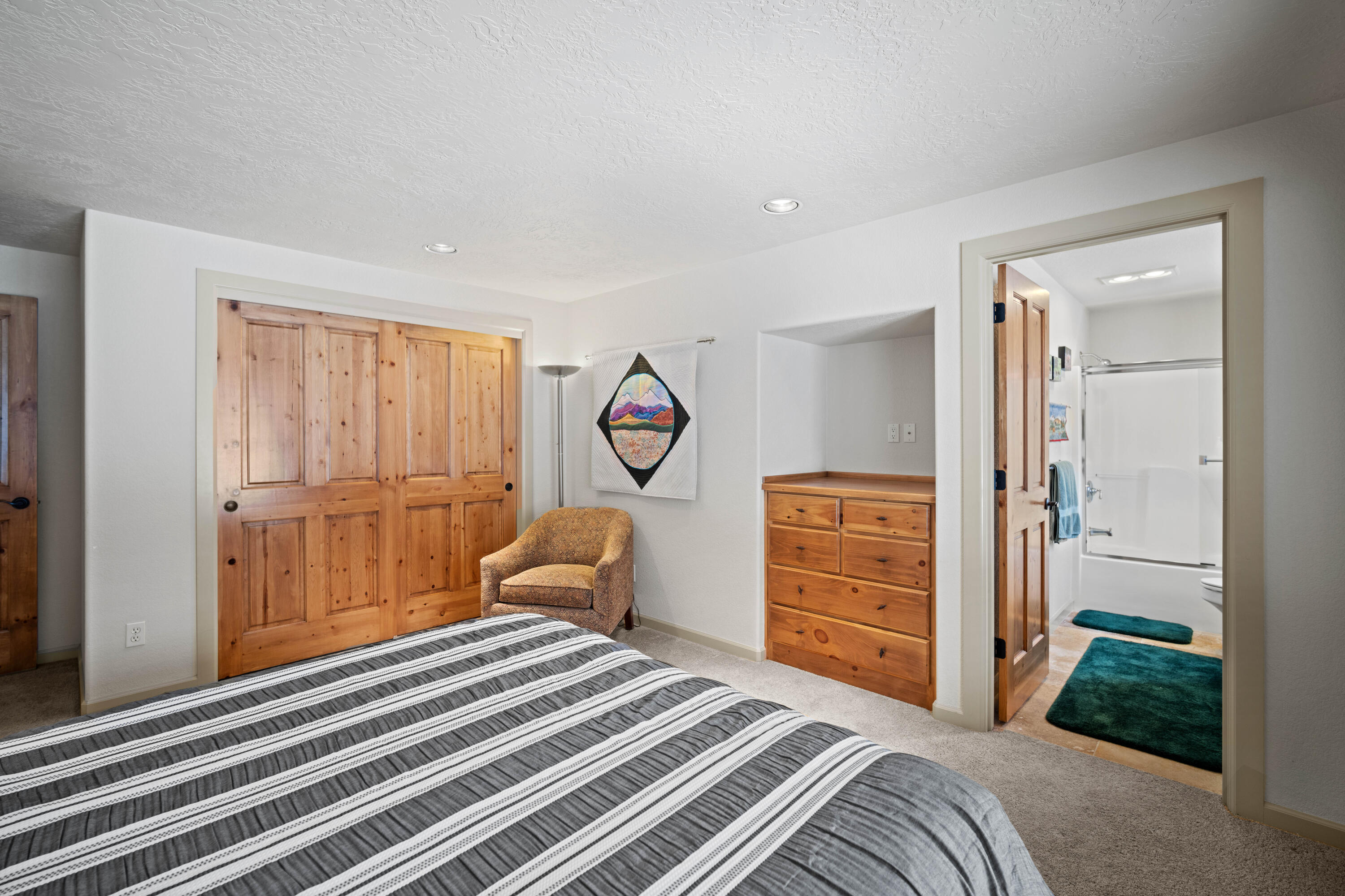 Aspen Meadows - Residential