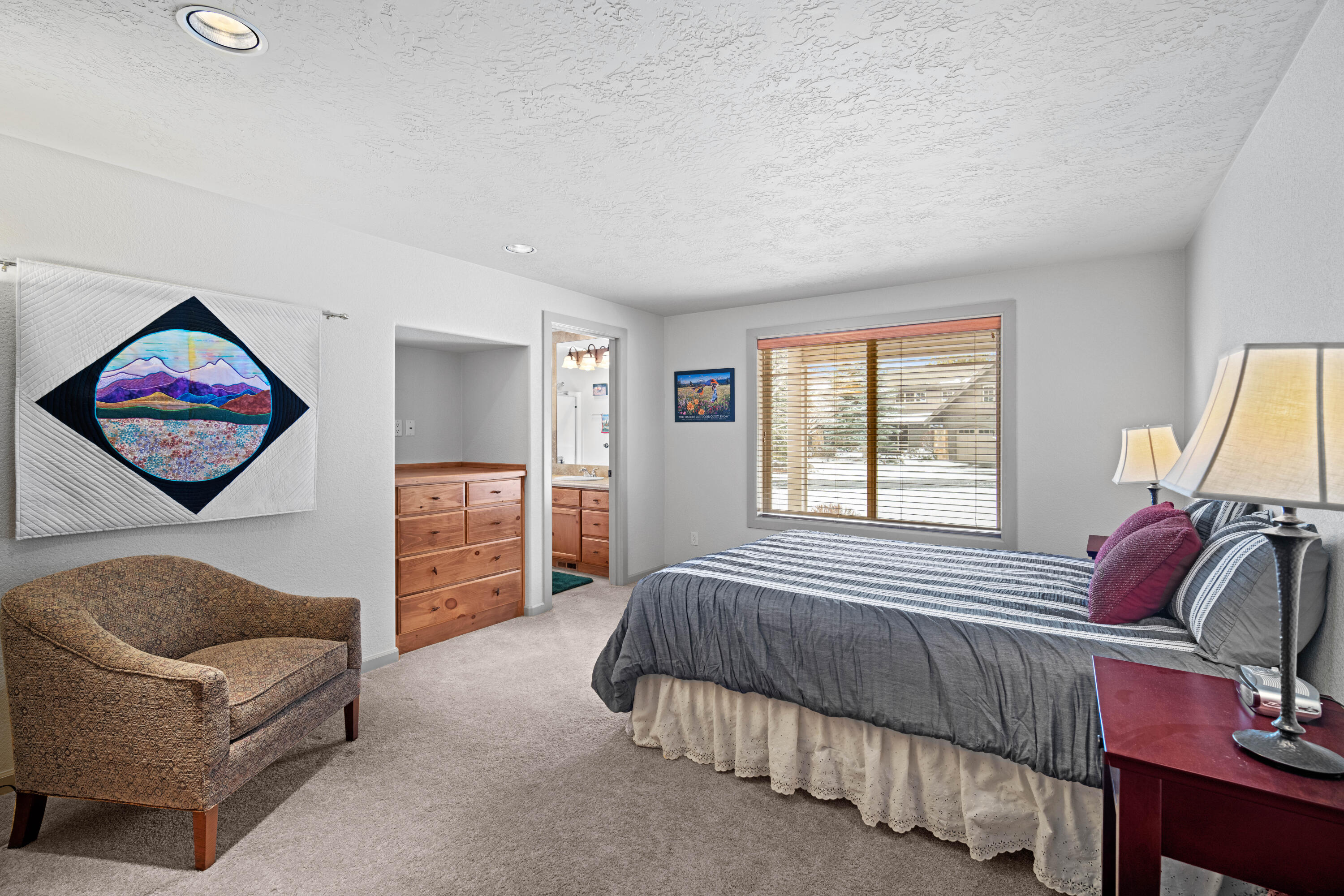 Aspen Meadows - Residential