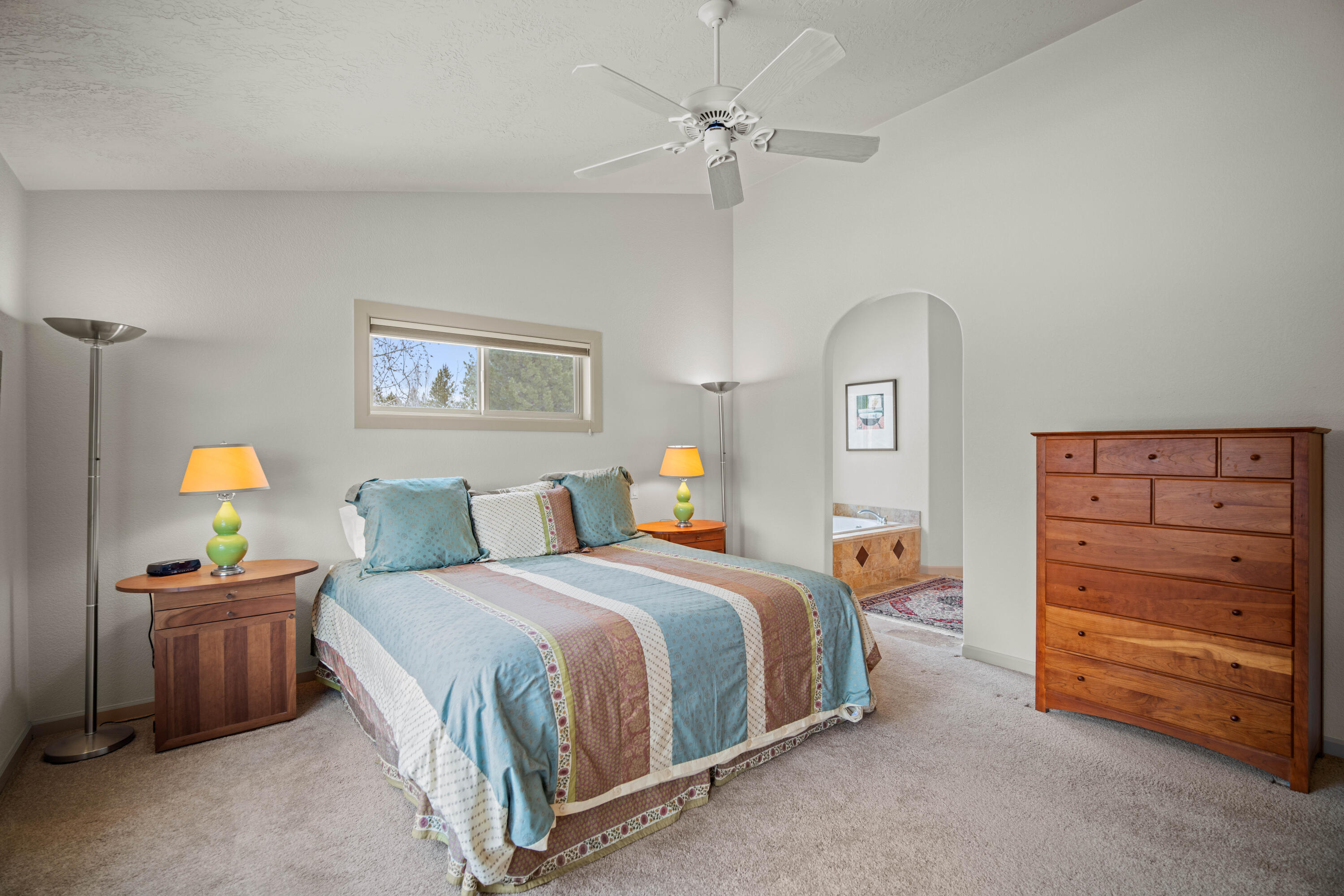 Aspen Meadows - Residential