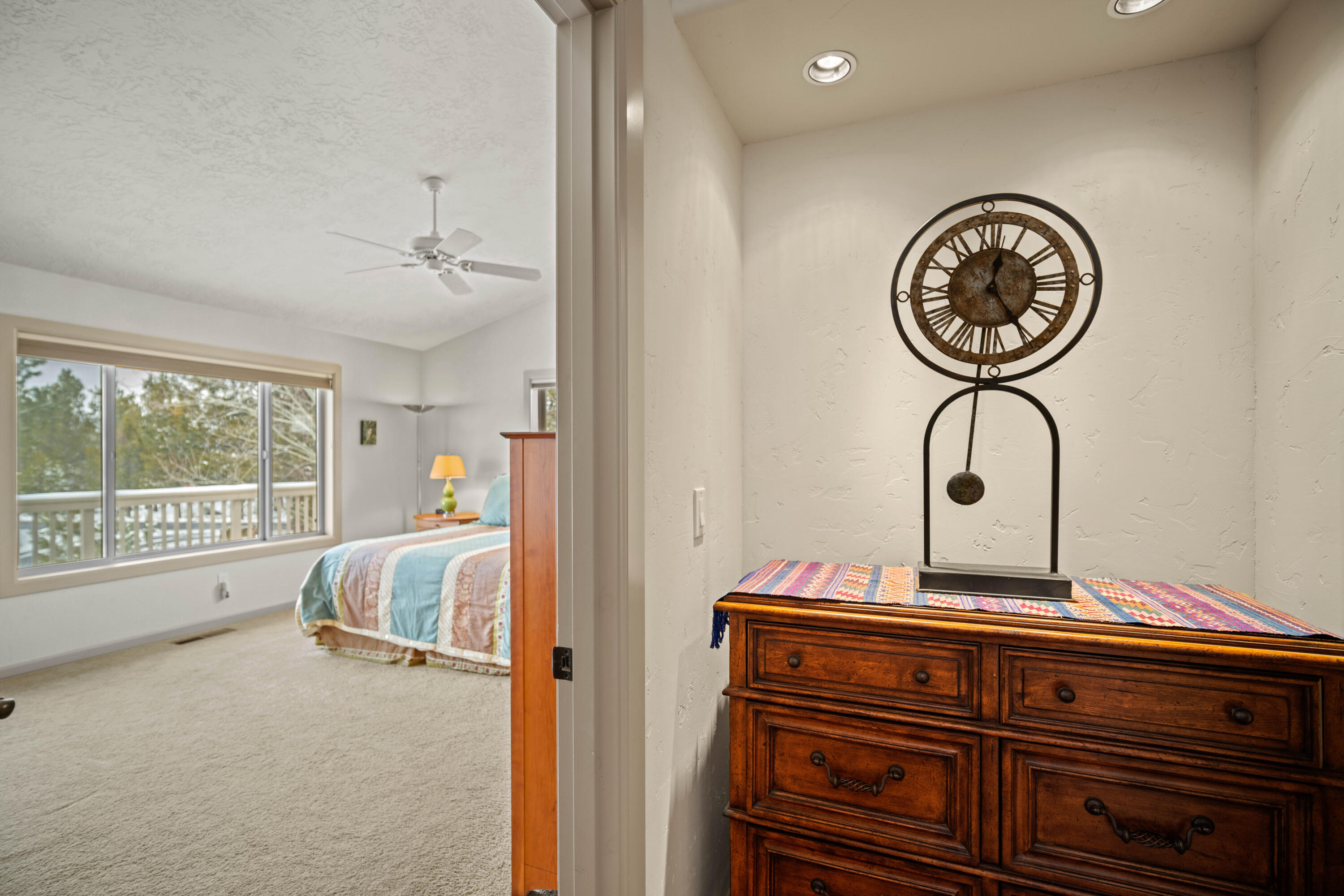 Aspen Meadows - Residential