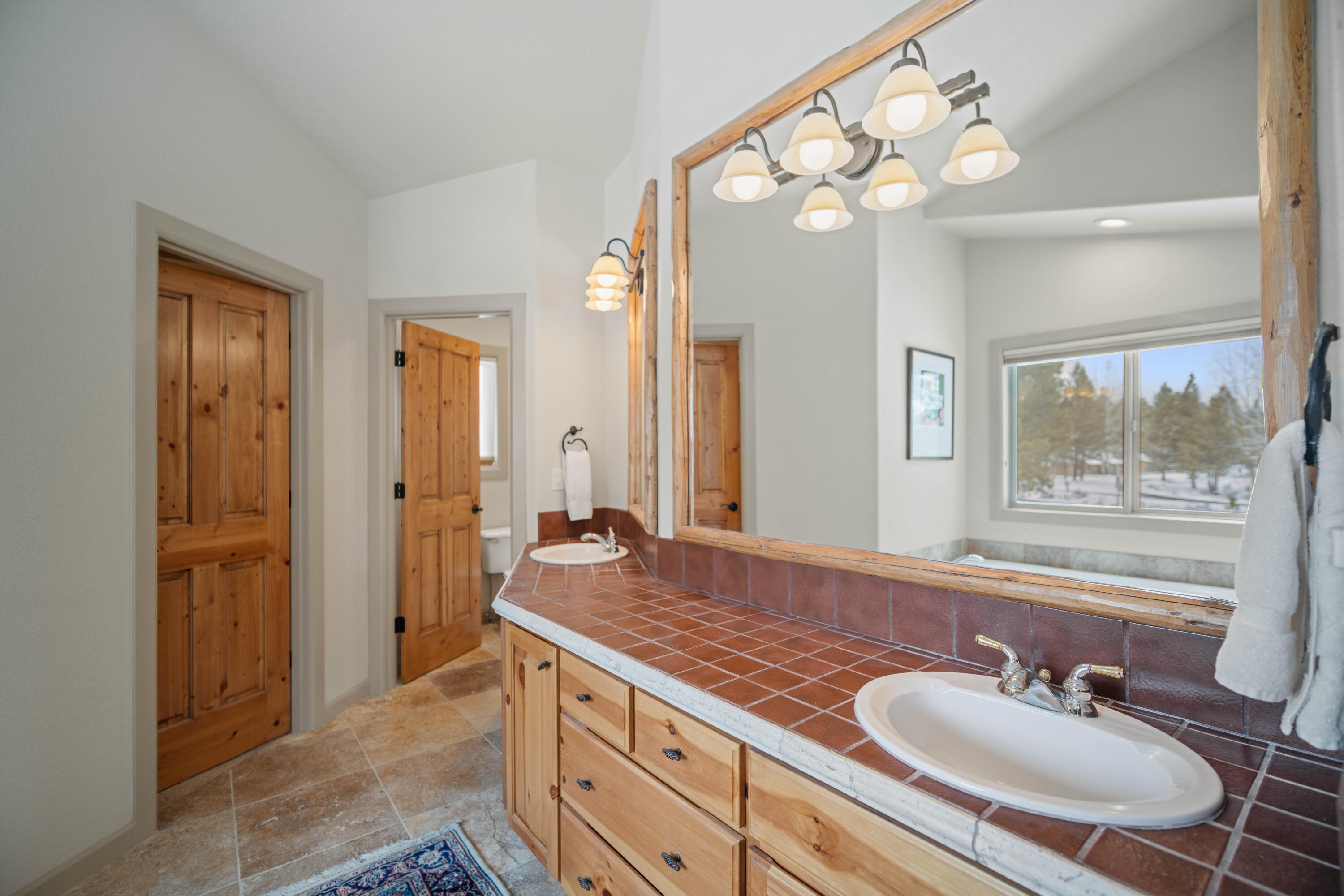 Aspen Meadows - Residential