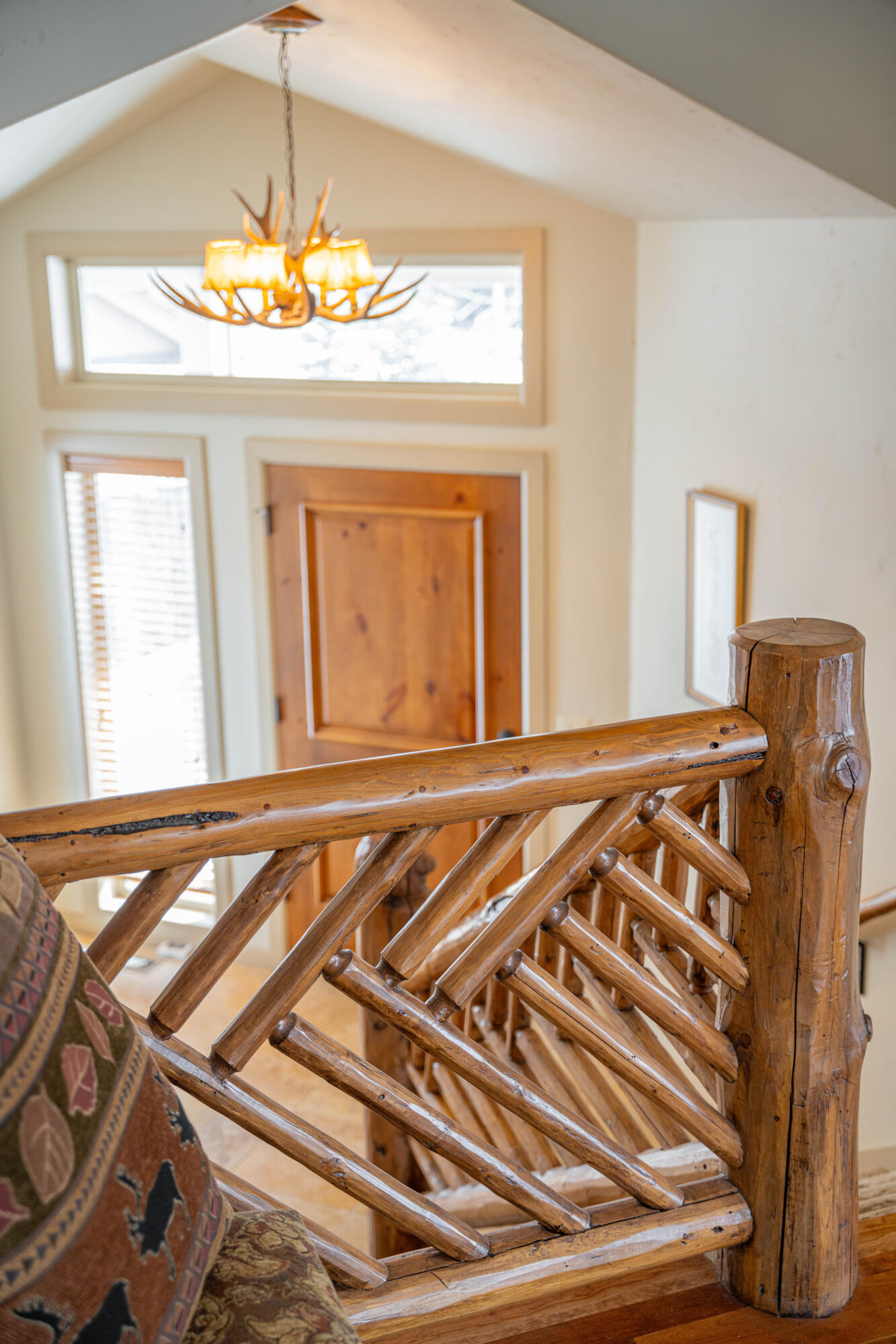 Aspen Meadows - Residential