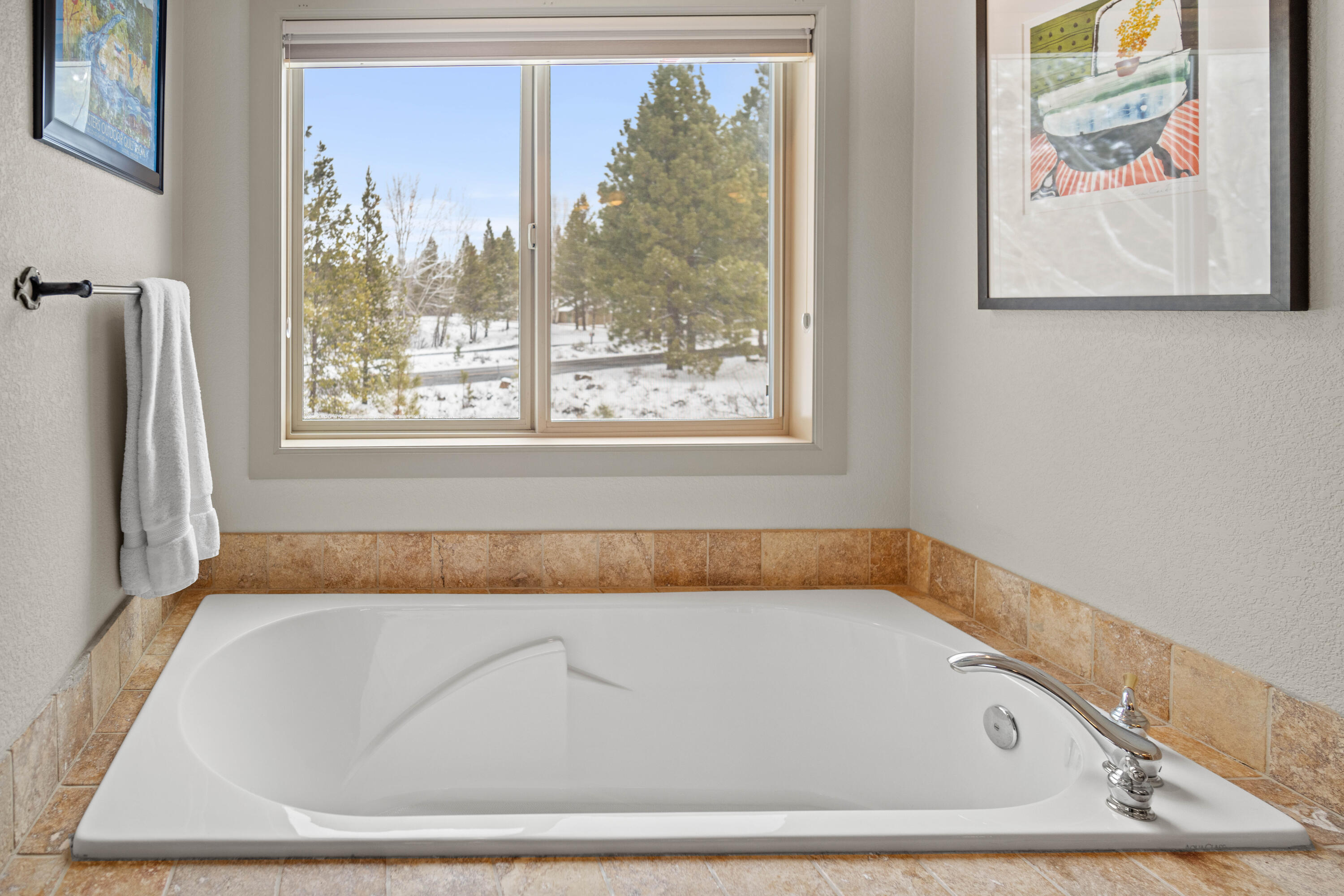 Aspen Meadows - Residential